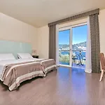 Campagnola 3*