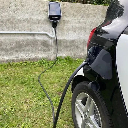 Campagnola מאלצ'סינה