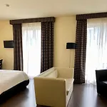 Campagnola 3* Malcesine
