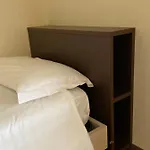 Hotel Campagnola