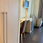Campagnola Hotel
