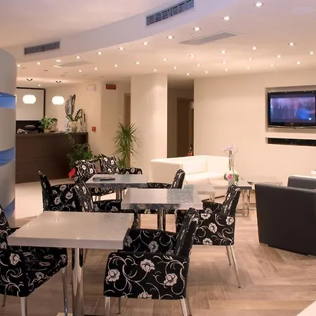 Hotel Campagnola