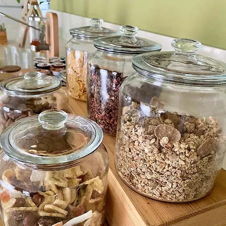 坎帕尼奥拉酒店