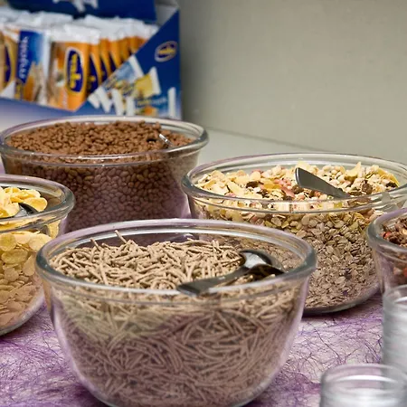 坎帕尼奥拉酒店