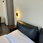 Campagnola 3* Malcesine