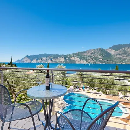 Campagnola Ξενοδοχείο 3*