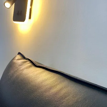 Campagnola 3* Μαλτσεζίνε