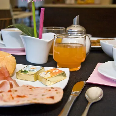 Campagnola マルチェージネ