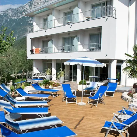 Campagnola Μαλτσεζίνε