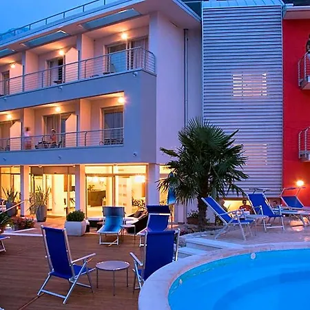 Campagnola 3*