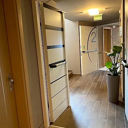 Campagnola 3*