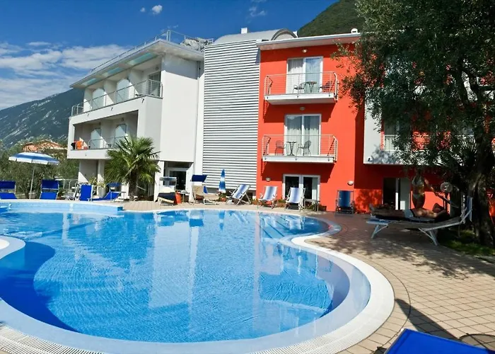 Campagnola Hotel 3*