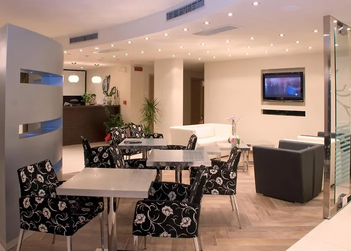 Hotel Campagnola