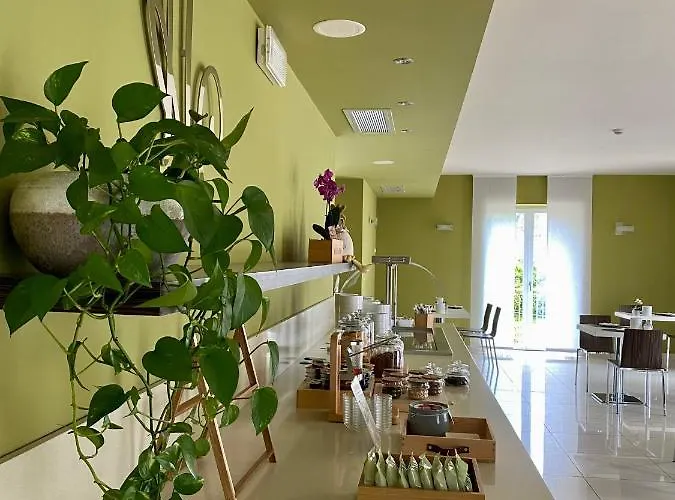 Campagnola Malcesine