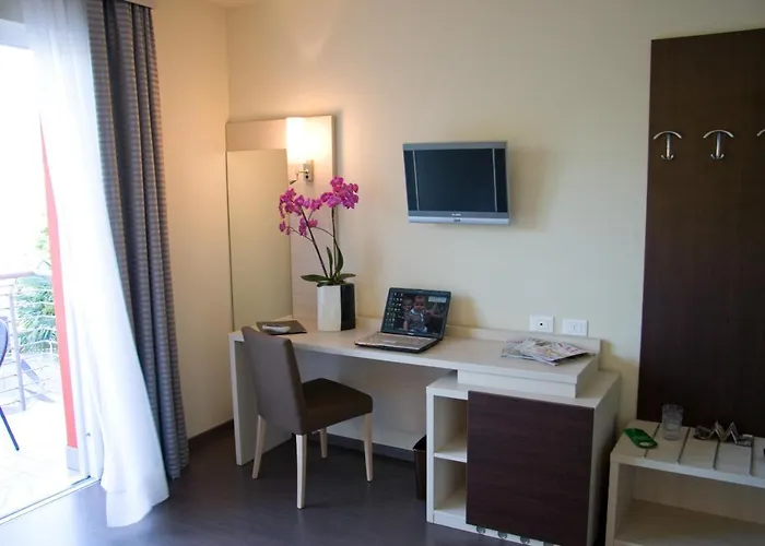 Campagnola Malcesine