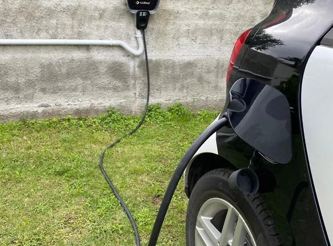 Campagnola Malcesine