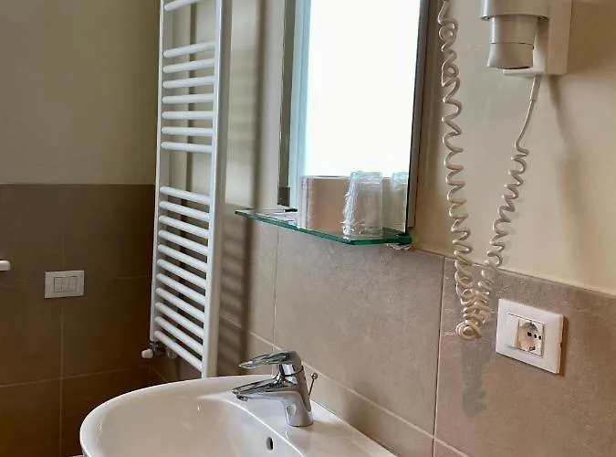 Campagnola Malcesine