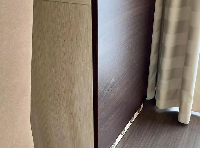 Campagnola Hotel Malcesine