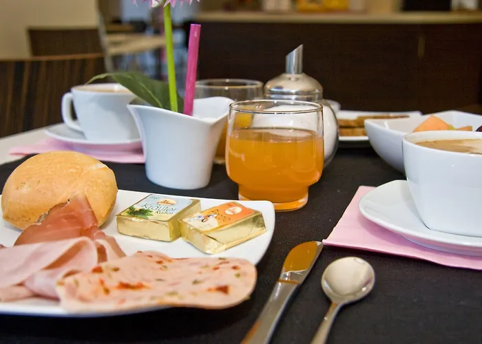 Campagnola Malcesine