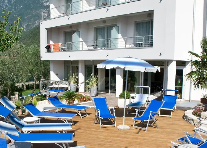 Campagnola Malcesine