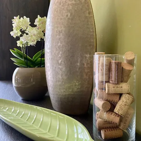 فندق Campagnola 3*