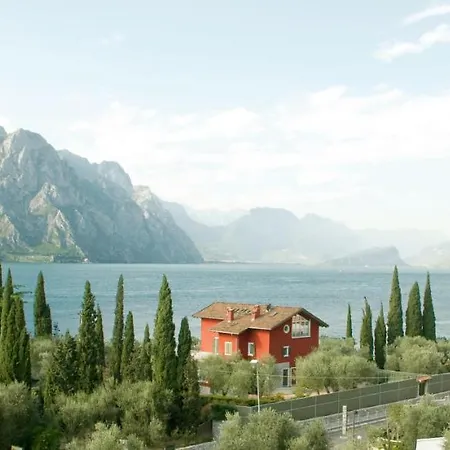 Campagnola فندق 3*