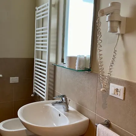 Campagnola مالتشيزينيه