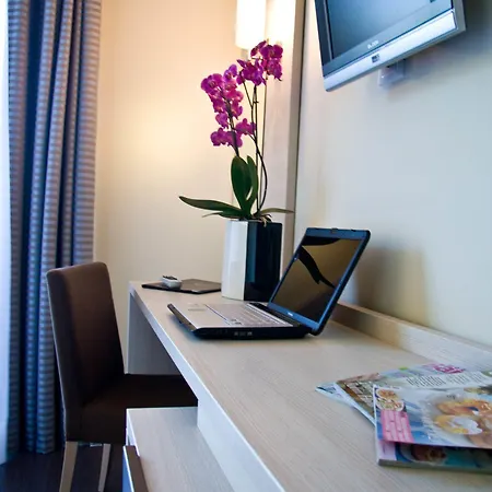 Campagnola 3* مالتشيزينيه